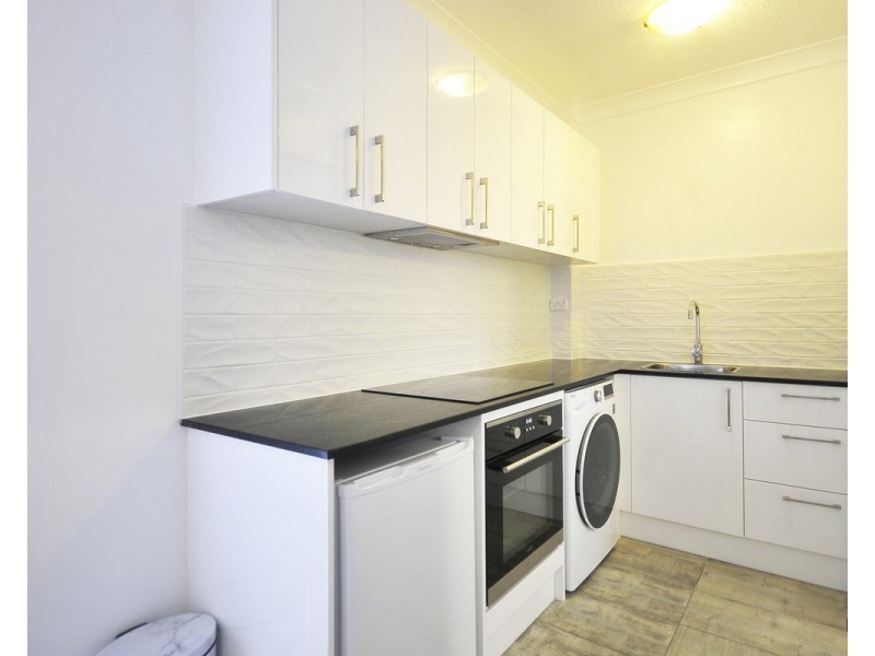 8/1444 Gold Coast Highway, Palm Beach QLD 4221