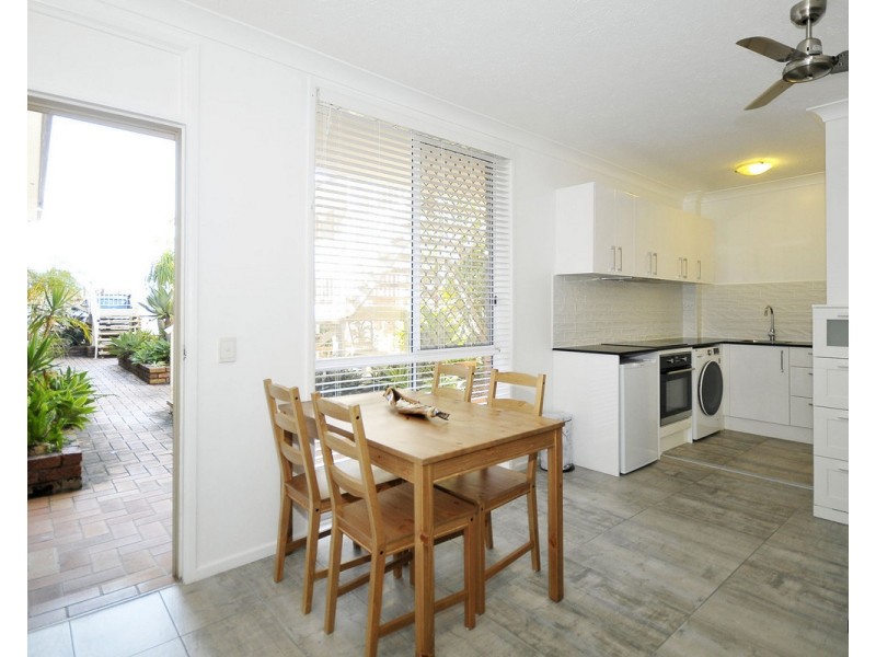 8/1444 Gold Coast Highway, Palm Beach QLD 4221