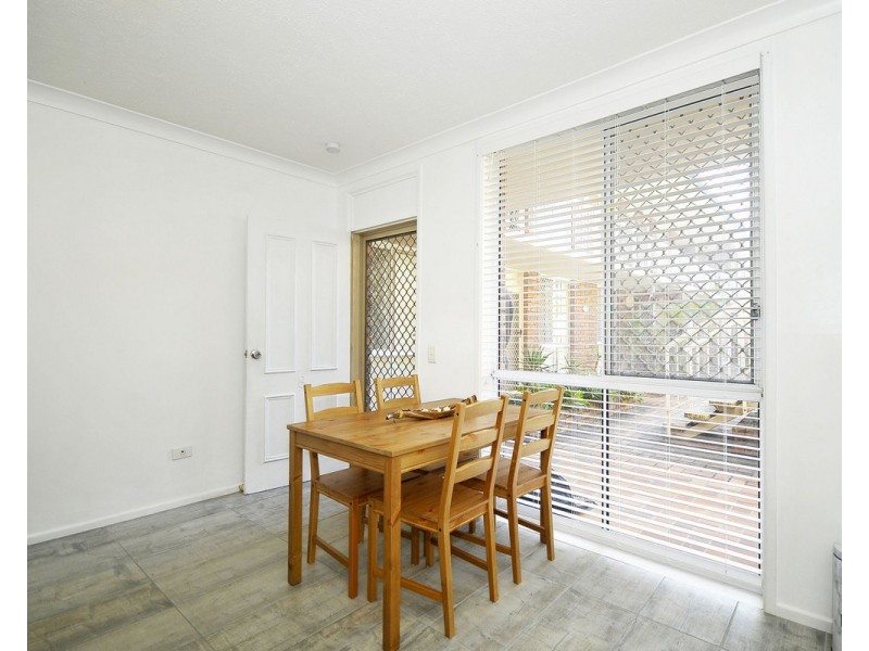 8/1444 Gold Coast Highway, Palm Beach QLD 4221