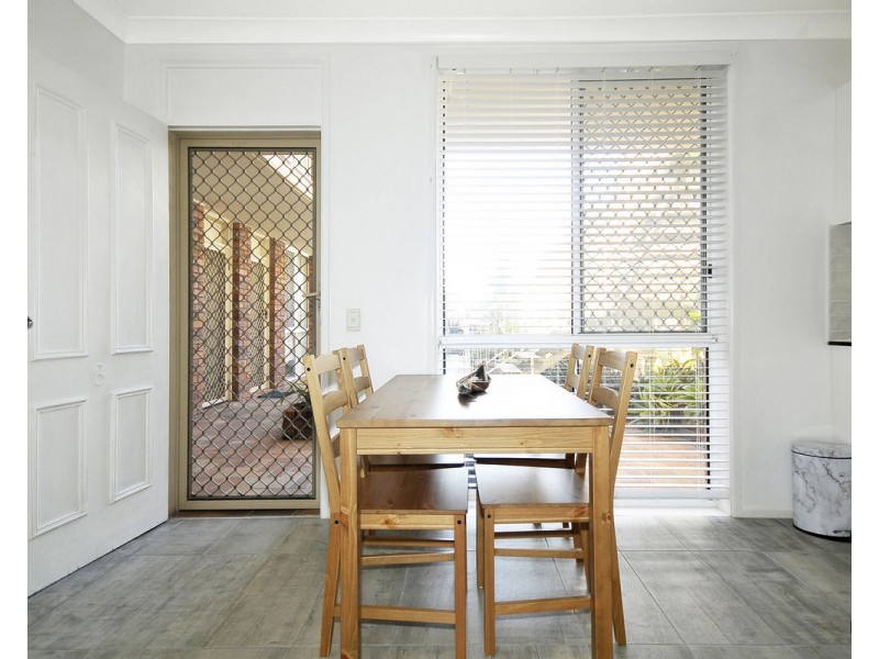 8/1444 Gold Coast Highway, Palm Beach QLD 4221