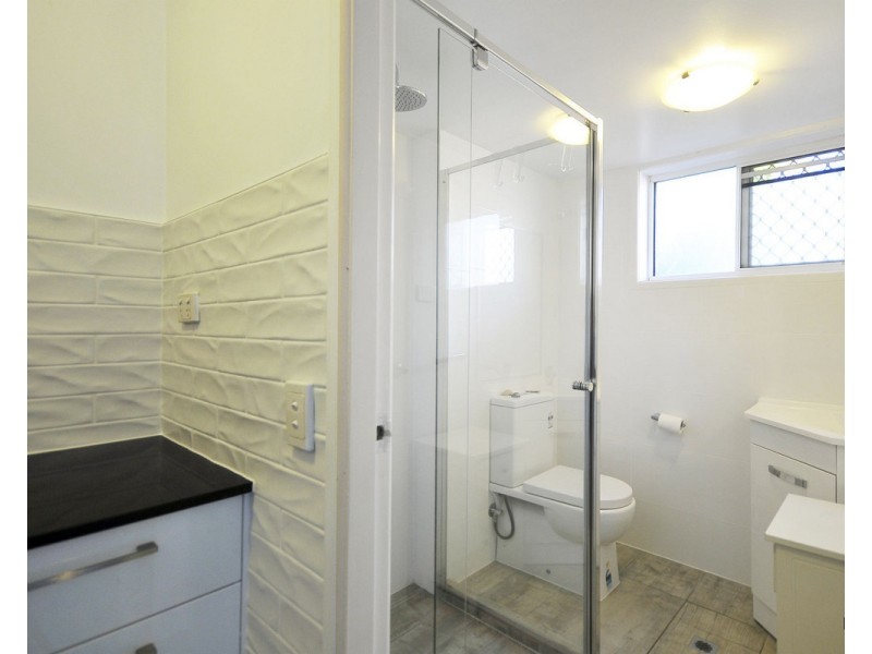 8/1444 Gold Coast Highway, Palm Beach QLD 4221