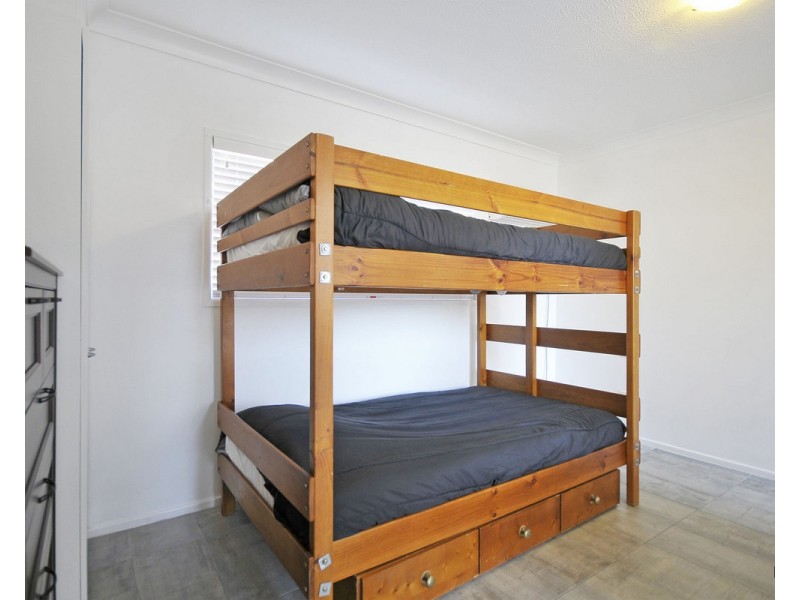 8/1444 Gold Coast Highway, Palm Beach QLD 4221