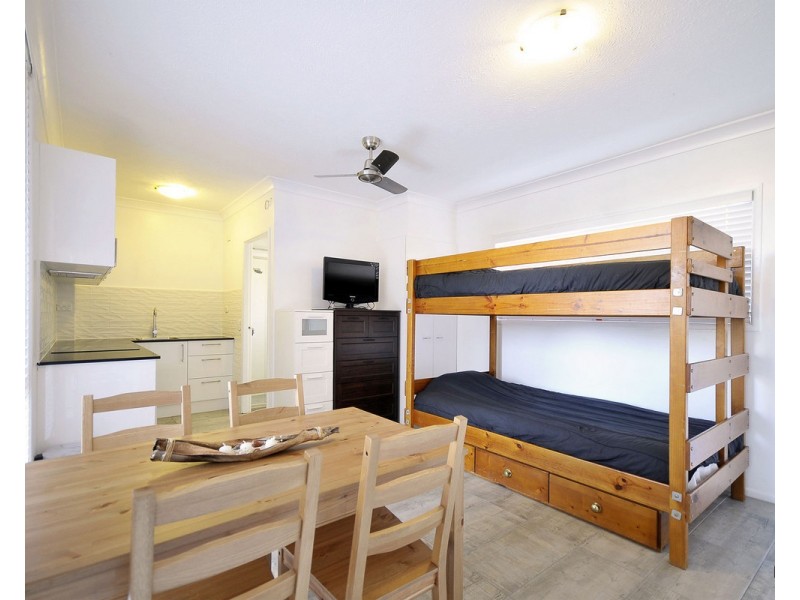 8/1444 Gold Coast Highway, Palm Beach QLD 4221