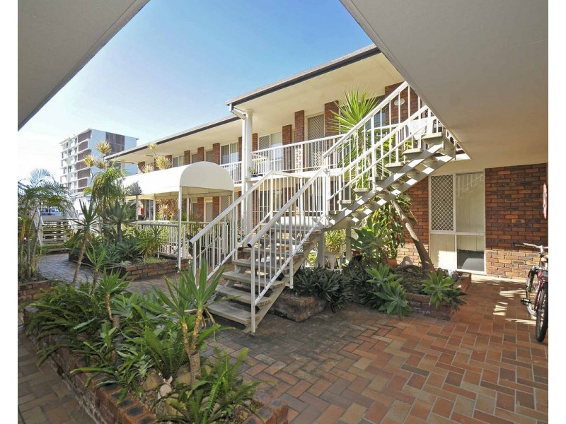 8/1444 Gold Coast Highway, Palm Beach QLD 4221