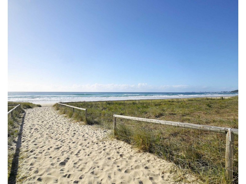 8/1444 Gold Coast Highway, Palm Beach QLD 4221