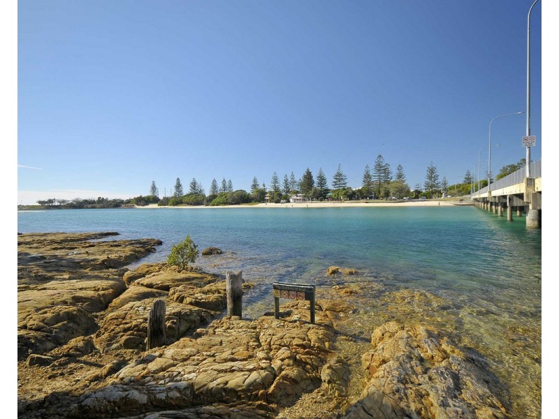 8/1444 Gold Coast Highway, Palm Beach QLD 4221