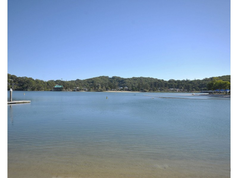 8/1444 Gold Coast Highway, Palm Beach QLD 4221