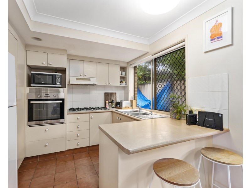 5/14 Twenty Sixth Avenue, Palm Beach QLD 4221