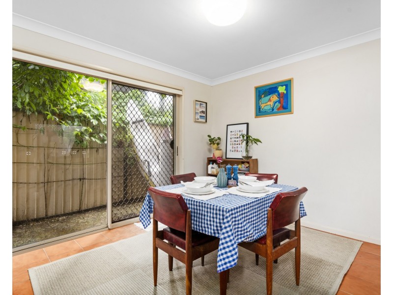 5/14 Twenty Sixth Avenue, Palm Beach QLD 4221