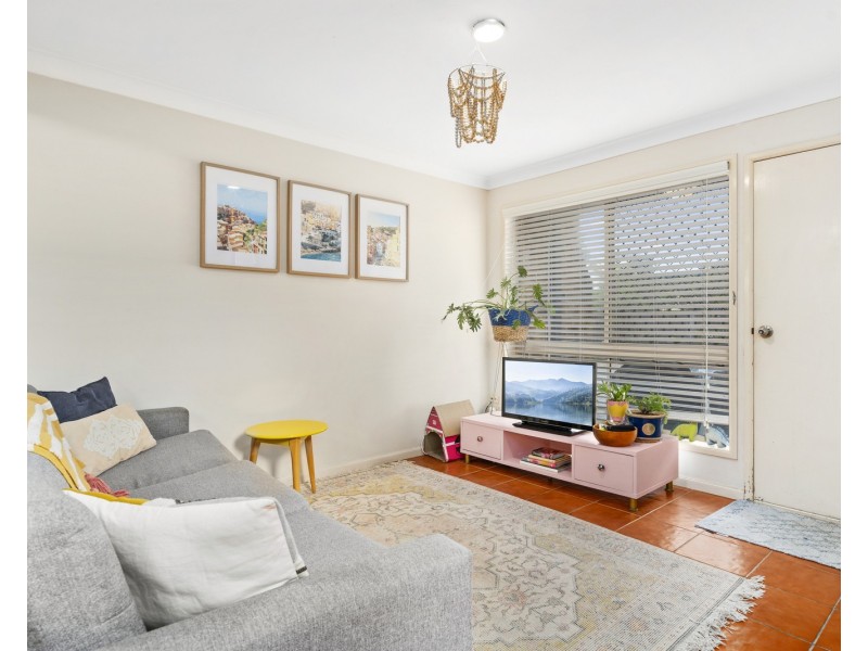 5/14 Twenty Sixth Avenue, Palm Beach QLD 4221