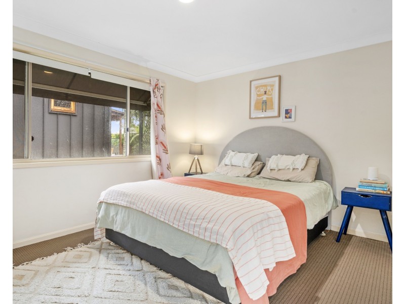 5/14 Twenty Sixth Avenue, Palm Beach QLD 4221