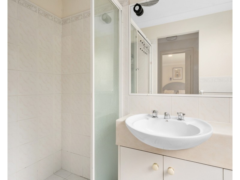 5/14 Twenty Sixth Avenue, Palm Beach QLD 4221