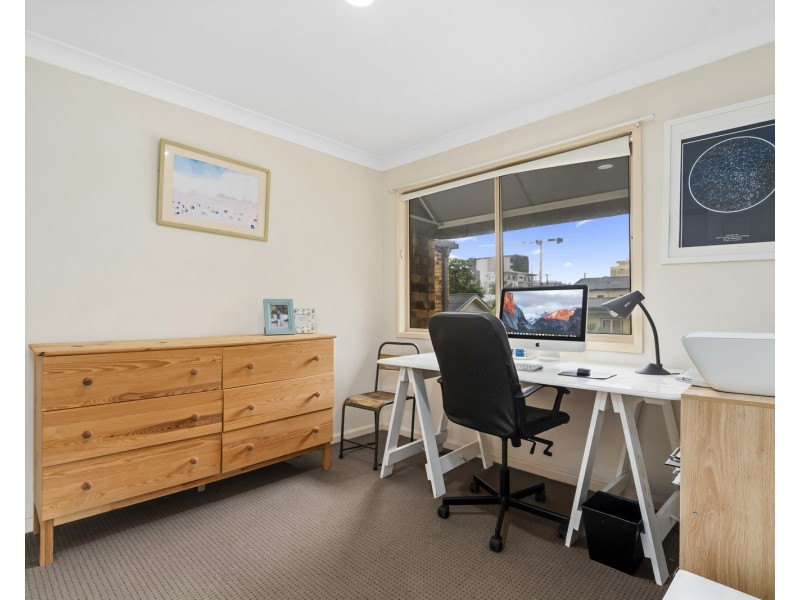 5/14 Twenty Sixth Avenue, Palm Beach QLD 4221