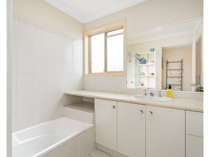 5/14 Twenty Sixth Avenue, Palm Beach QLD 4221