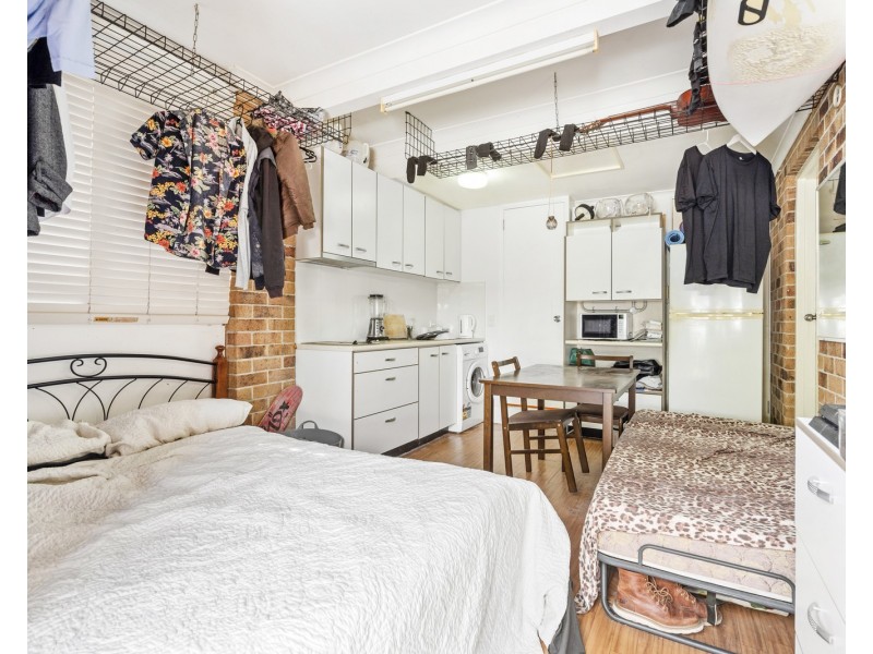 5/14 Twenty Sixth Avenue, Palm Beach QLD 4221