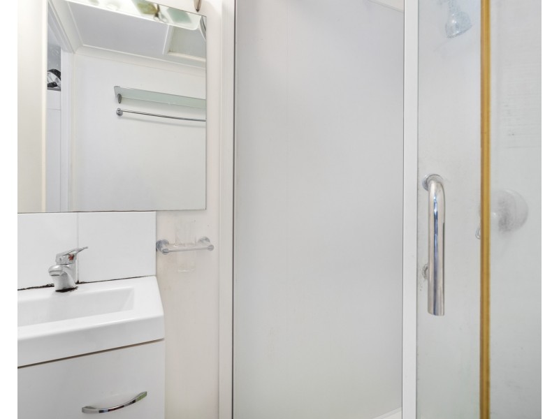 5/14 Twenty Sixth Avenue, Palm Beach QLD 4221