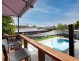 4 Sawtell Drive, Currumbin Waters QLD 4223