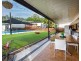 4 Sawtell Drive, Currumbin Waters QLD 4223