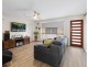 4 Sawtell Drive, Currumbin Waters QLD 4223