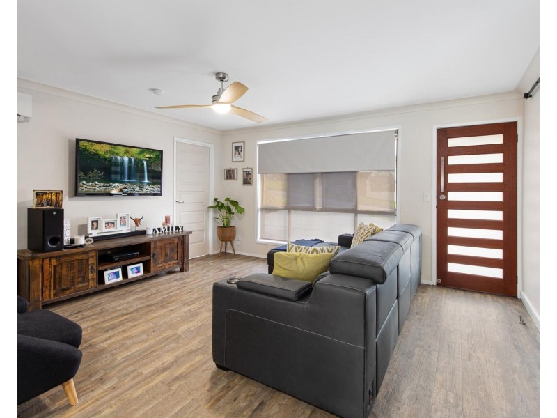 4 Sawtell Drive, Currumbin Waters QLD 4223