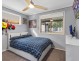4 Sawtell Drive, Currumbin Waters QLD 4223