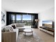 2705/1328 Gold Coast Highway, Palm Beach QLD 4221