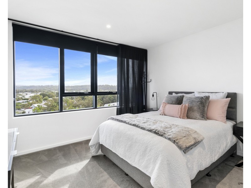 2705/1328 Gold Coast Highway, Palm Beach QLD 4221