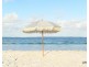 2705/1328 Gold Coast Highway, Palm Beach QLD 4221