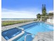 10/2 Seventeenth Avenue, Palm Beach QLD 4221