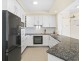 10/2 Seventeenth Avenue, Palm Beach QLD 4221