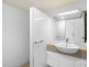 10/2 Seventeenth Avenue, Palm Beach QLD 4221
