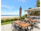 10/2 Seventeenth Avenue, Palm Beach QLD 4221