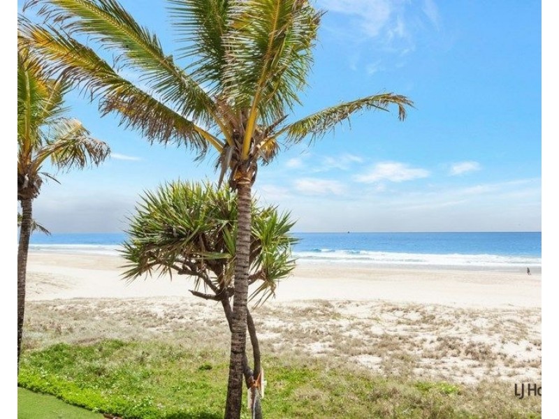 10/2 Seventeenth Avenue, Palm Beach QLD 4221