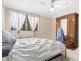 33 Laguna Avenue, Palm Beach QLD 4221