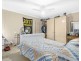 33 Laguna Avenue, Palm Beach QLD 4221