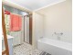 33 Laguna Avenue, Palm Beach QLD 4221