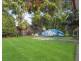 33 Laguna Avenue, Palm Beach QLD 4221