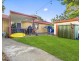 33 Laguna Avenue, Palm Beach QLD 4221