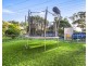 33 Laguna Avenue, Palm Beach QLD 4221