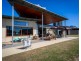 33 Laguna Avenue, Palm Beach QLD 4221