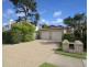 2/27 Toolona Street, Tugun QLD 4224