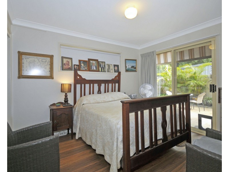 2/27 Toolona Street, Tugun QLD 4224