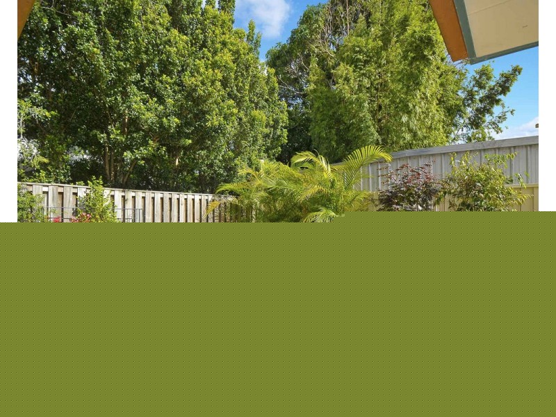 2/27 Toolona Street, Tugun QLD 4224