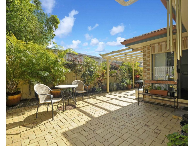 2/27 Toolona Street, Tugun QLD 4224