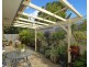 2/27 Toolona Street, Tugun QLD 4224