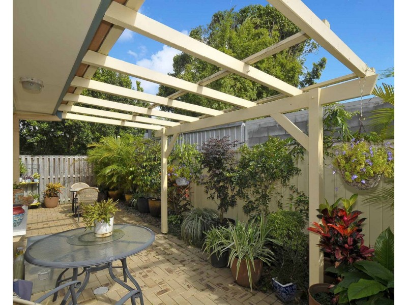 2/27 Toolona Street, Tugun QLD 4224