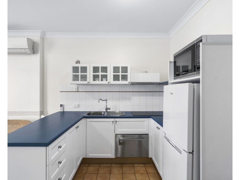 122/99 Griffith Street, Coolangatta QLD 4225