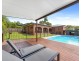 20 Numidia Street, Currumbin Waters QLD 4223