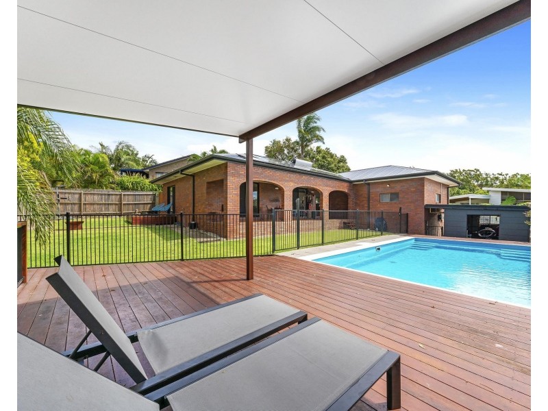 20 Numidia Street, Currumbin Waters QLD 4223