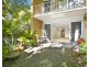 1/28 Guineas Creek Road, Currumbin Waters QLD 4223